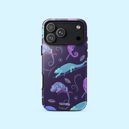 Collection image for: iPhone Impact Cases