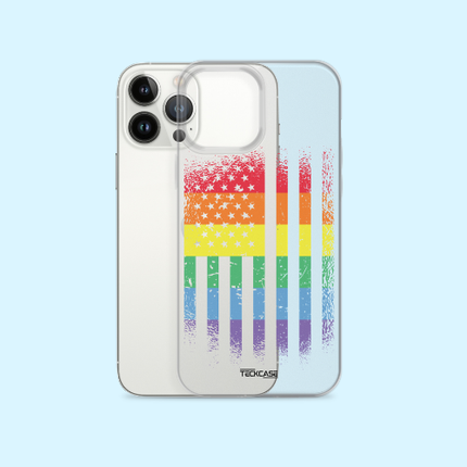 Collection image for: iPhone Clear Cases