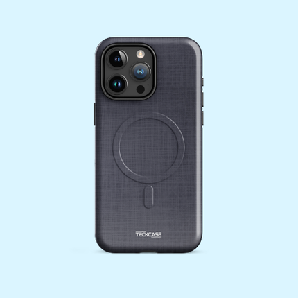Collection image for: iPhone MagSafe Cases