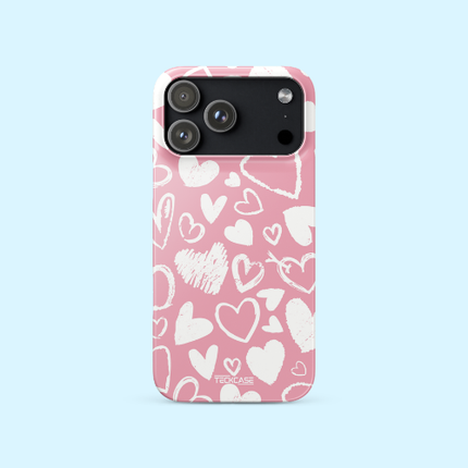 Collection image for: iPhone Snap Cases
