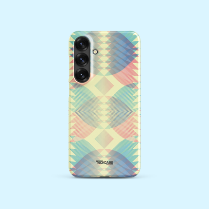 Collection image for: Samsung Galaxy Snap Cases