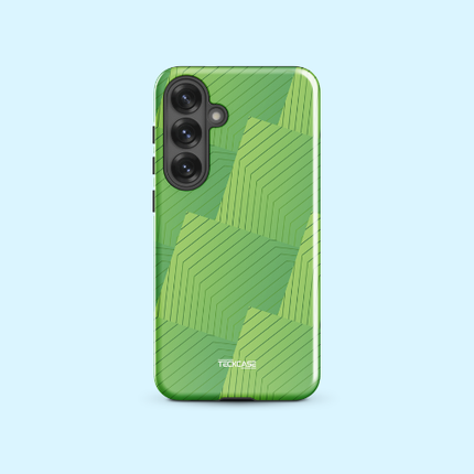 Collection image for: Samsung Impact Cases