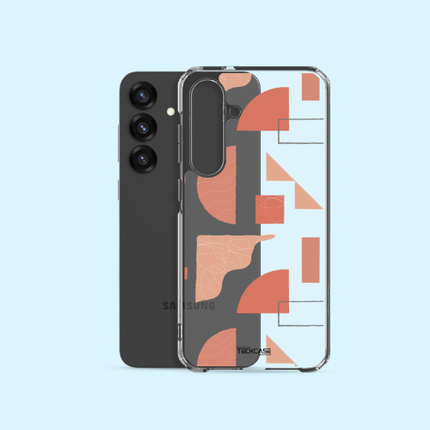 Collection image for: Samsung Clear Cases